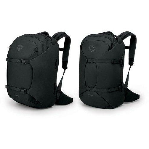 Osprey Porter 30 Backpack