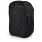 Osprey Porter 30 Backpack