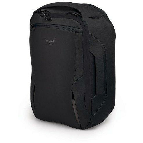 osprey backpack porter 30 Osprey Porter 30 Backpack