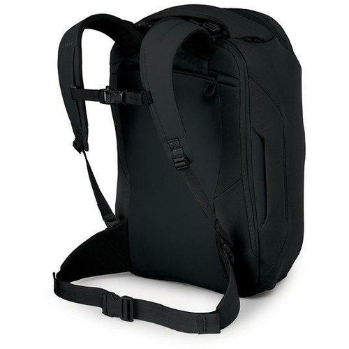 Osprey Porter 46 Backpack – Trip Shed