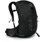 Osprey Talon 22 Backpack