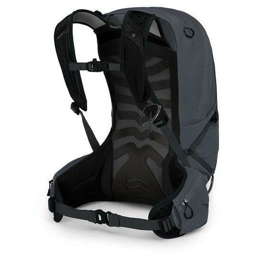 Osprey talon 22 outlet go outdoors