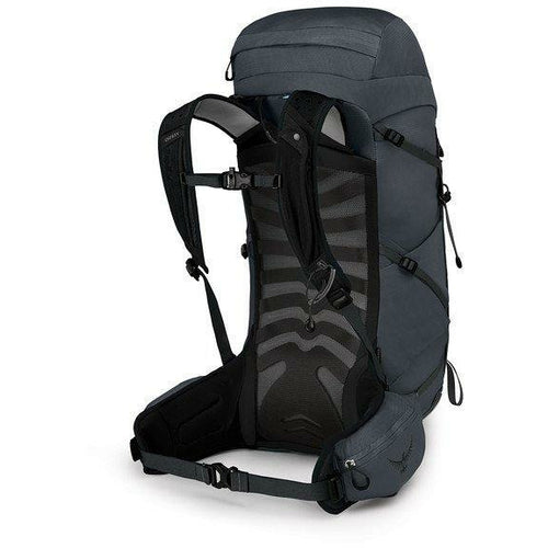 Osprey talon outlet 33 black