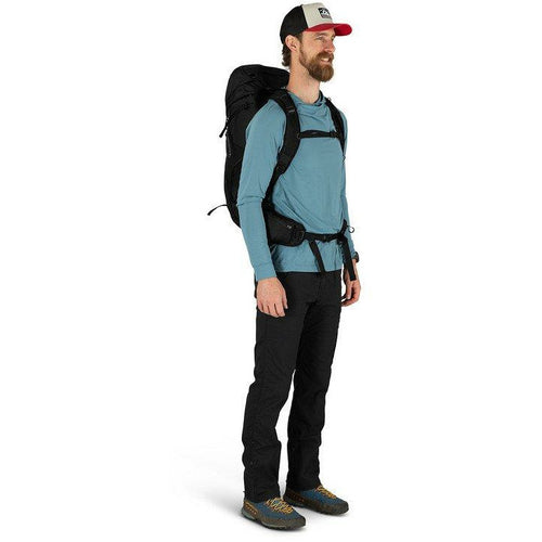 Osprey talon 33 top rucksack