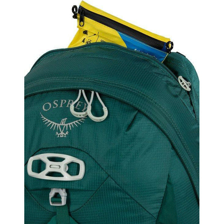 Osprey Tempest 20 Backpack
