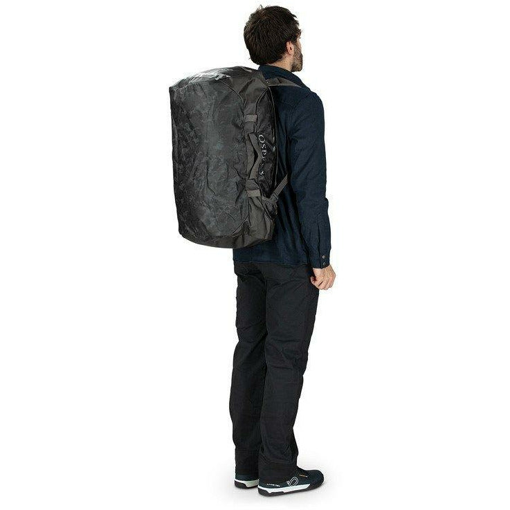 Osprey Transporter 65 Backpack