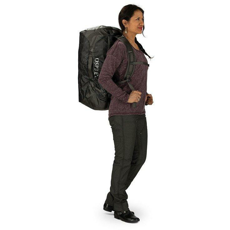 Osprey Transporter 65 Backpack