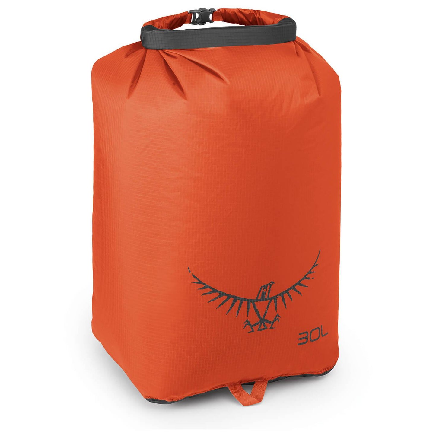 Osprey Ul Drysack 30