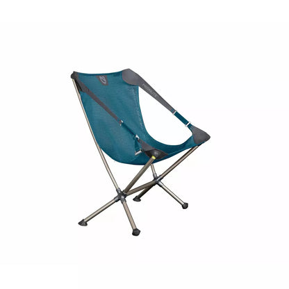 Nemo Moonlite Reclining Chair