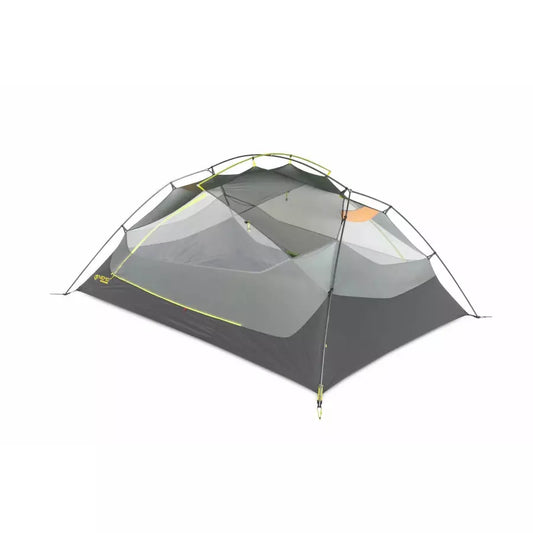 Nemo Dagger OSMO 3P Tent