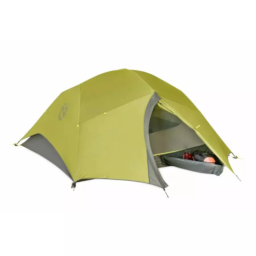 Nemo Dagger OSMO 3P Tent