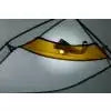Nemo Dagger OSMO 3P Tent