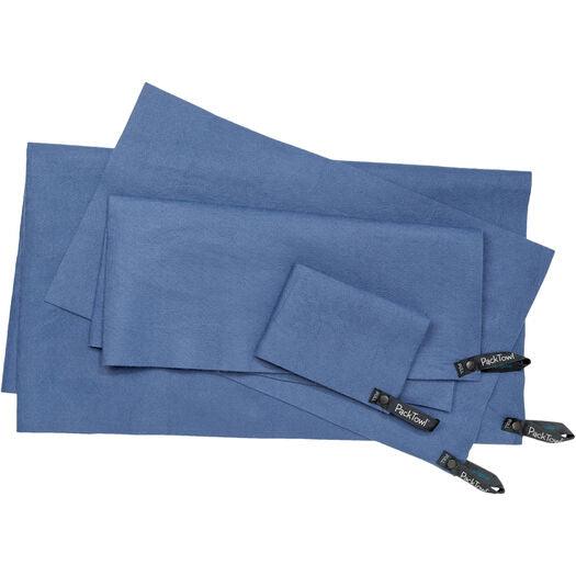 PackTowl Original Towel