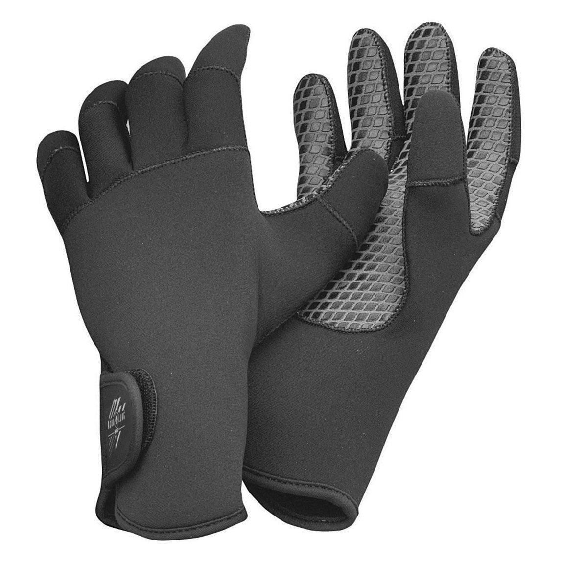 Aqua Lung Paddling Gloves