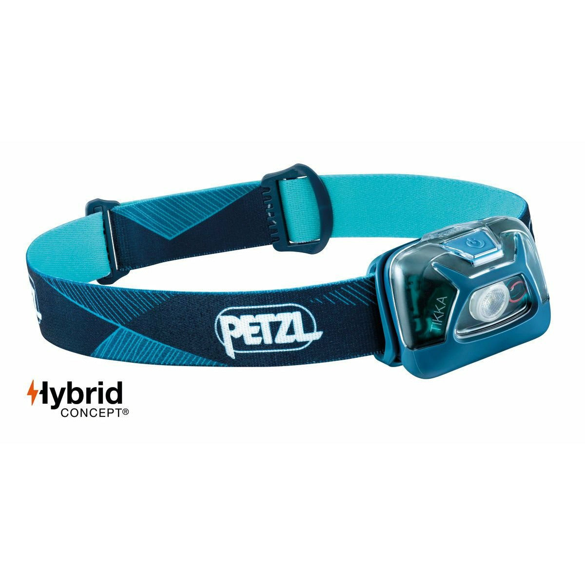 Petzl | Tripshed – Trip Shed