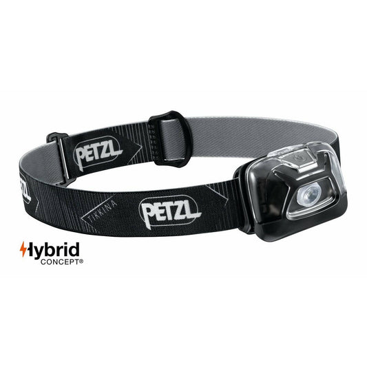 Petzl TIKKINA Headlamp