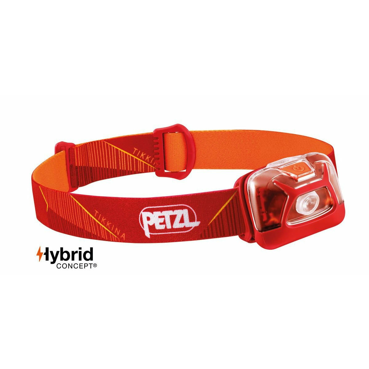 Petzl | Tripshed – Trip Shed