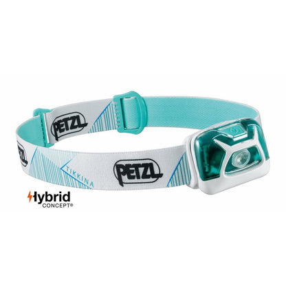 Petzl TIKKINA Headlamp
