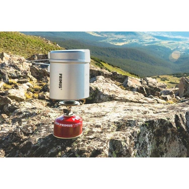 Primus Essential Trail Stove