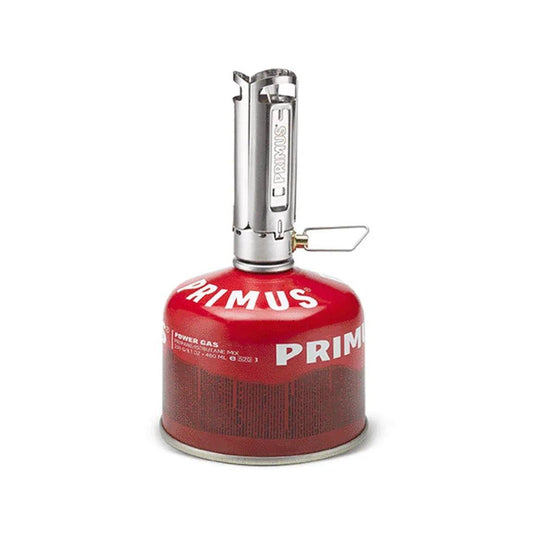 Primus Firestick Stove