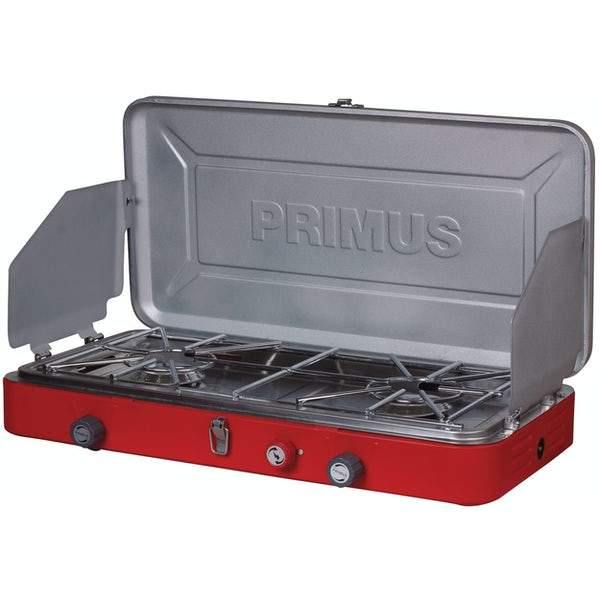 Primus Profile 2 Burner Stove