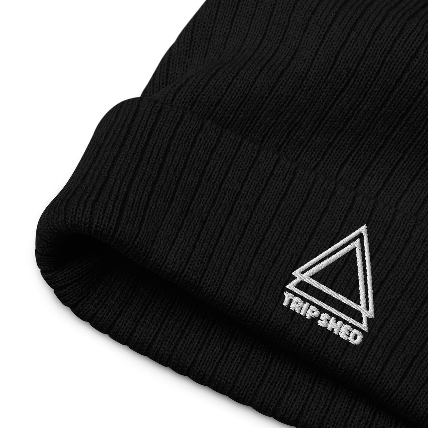 The Tripper Toque