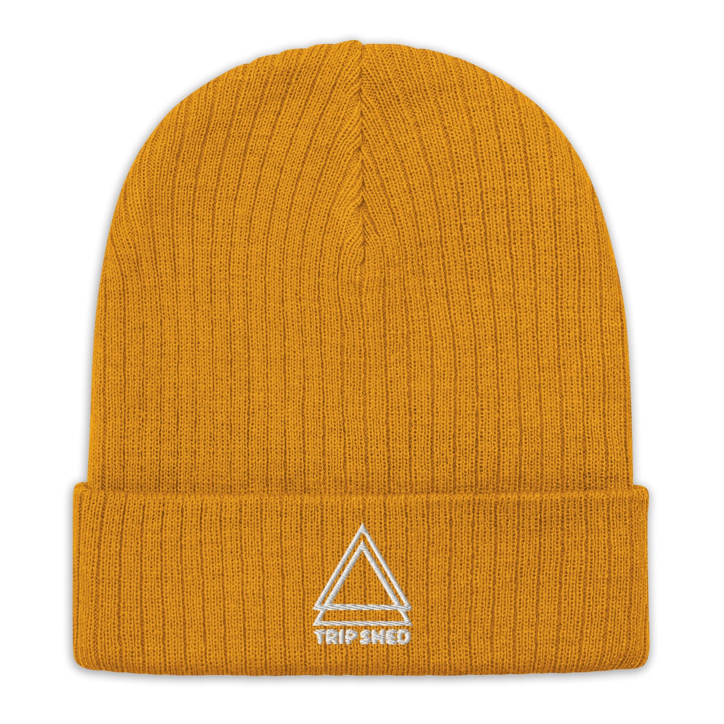 The Tripper Toque