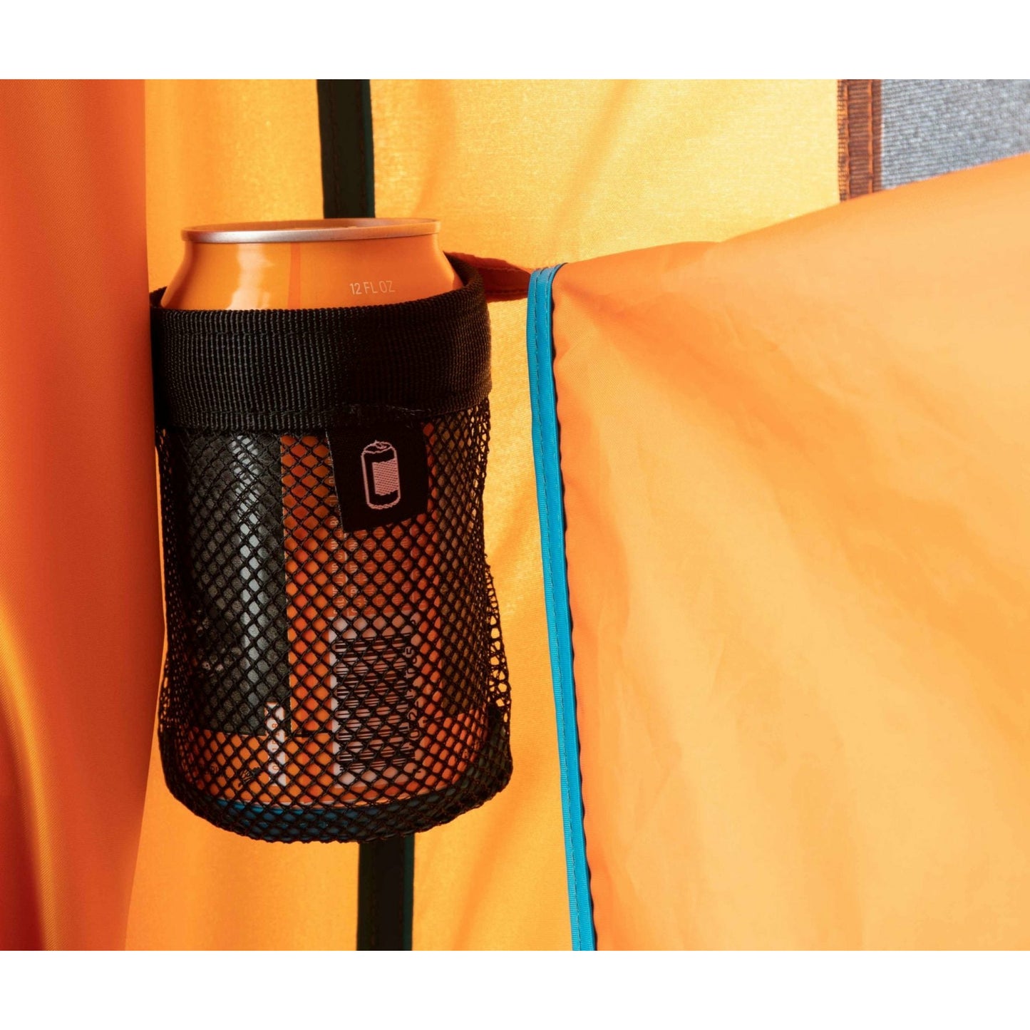 Nemo Heliopolis Privacy Shelter & Shower Tent