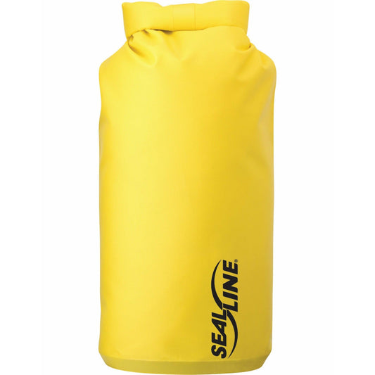 SealLine Baja Dry Bag 10L