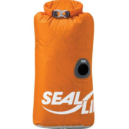 SealLine Blocker Purge 10L Orange