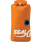 SealLine Blocker Purge 5L Orange