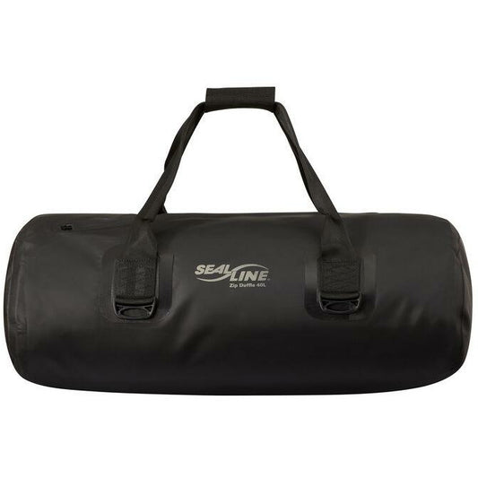 SealLine Zip Duffle