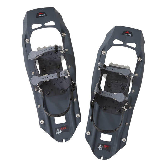 MSR Evo Trail Snowshoes