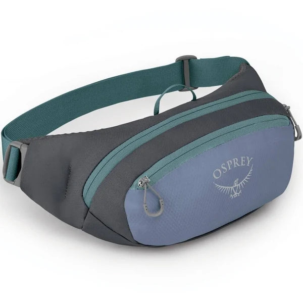 Osprey Daylite Waist Pack