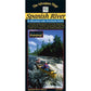 Spanish River Provincial Park & Area