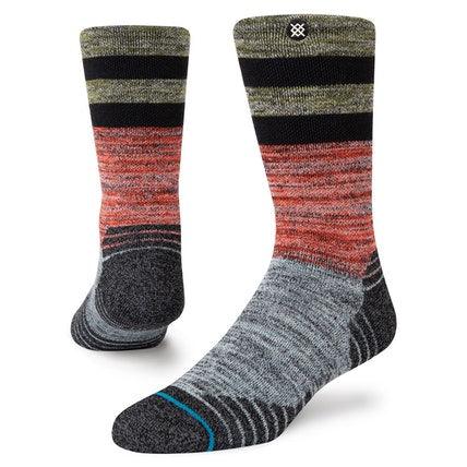 Stance Alder Socks