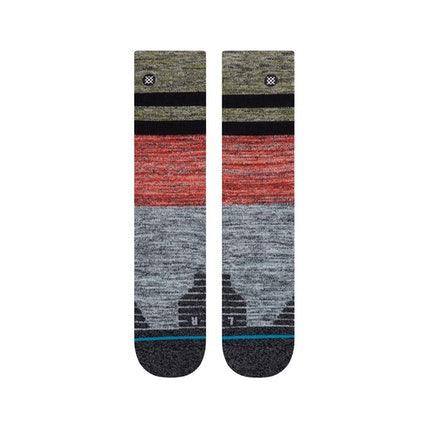 Stance Alder Socks