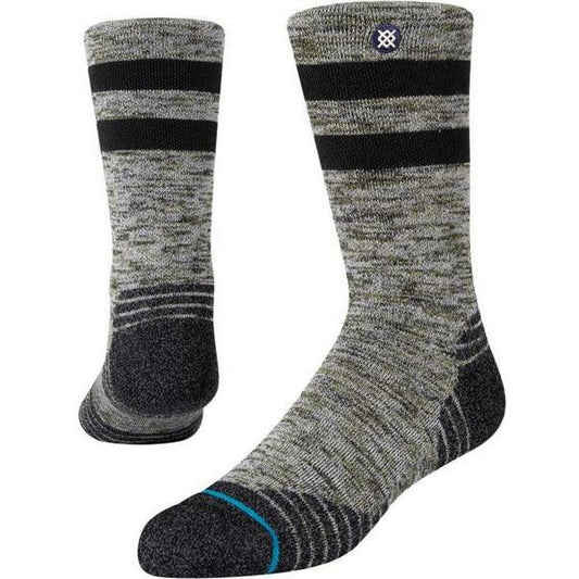 Stance Camper Socks