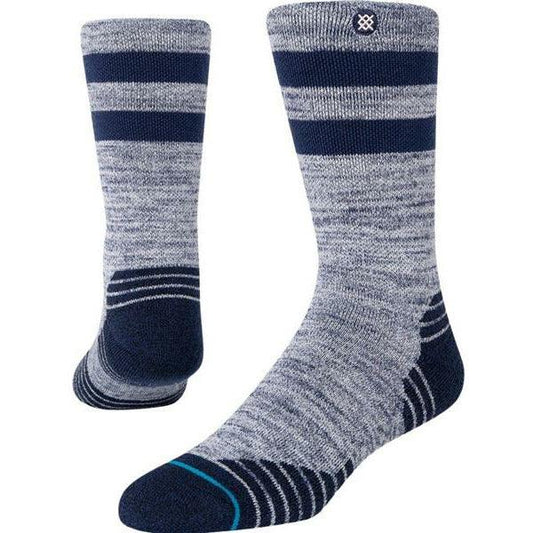 Stance Camper Socks
