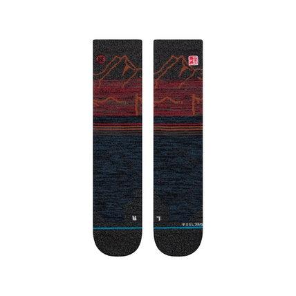 Stance Garhwal Socks