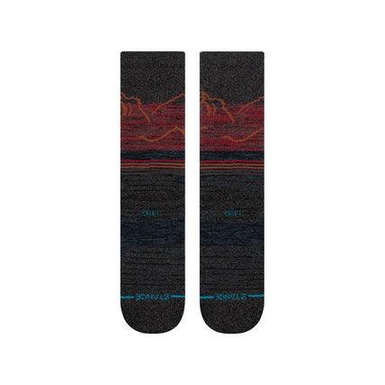 Stance Garhwal Socks