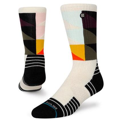 Stance Montalvo Hike Socks