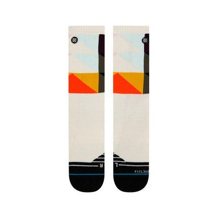 Stance Montalvo Hike Socks