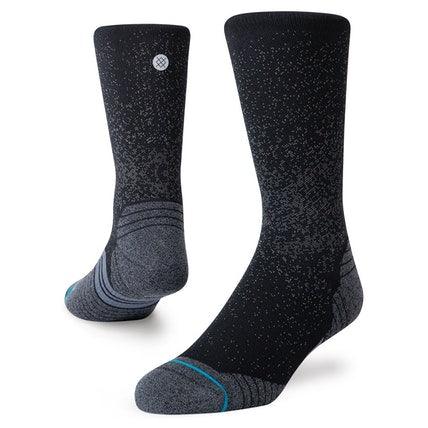 Stance Run Crew Socks