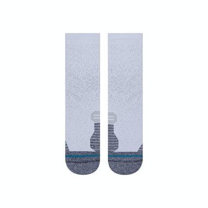 Stance Run Crew Socks