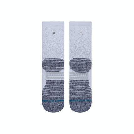 Stance Run Crew Socks