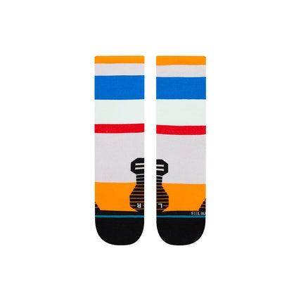 Stance Run Rate Socks