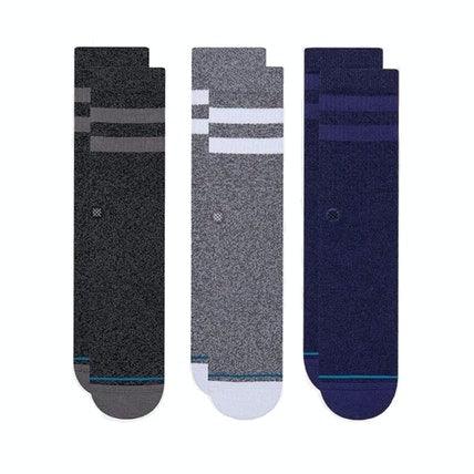 Stance The Joken 3pk