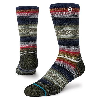 Stance Windy Peak Socks