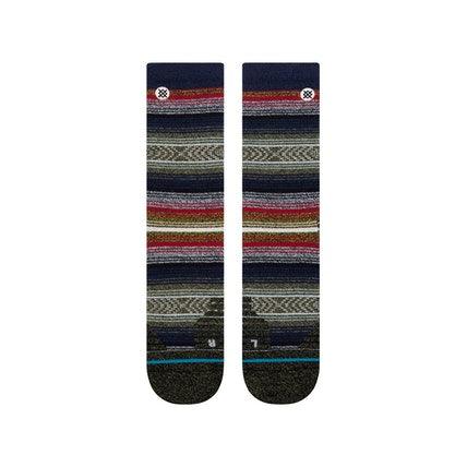Stance Windy Peak Socks